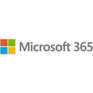 Microsoft 365 - problemi, greške i kvarovi danas