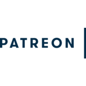 Patreon - problemi, greške i kvarovi danas