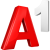 A1