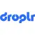 Droplr