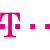 Hrvatski Telekom