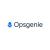 Opsgenie