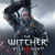 The Witcher