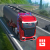 Truck Simulator PRO Europe