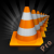 VLC Streamer Pro