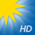 WeatherPro