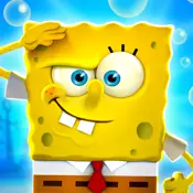 SpongeBob SquarePants - problemi, greške i kvarovi danas