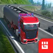 Truck Simulator PRO Europe - problemi, greške i kvarovi danas