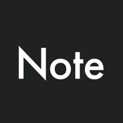 A Ableton Note nem működik - jelenlegi állapot és hibák
