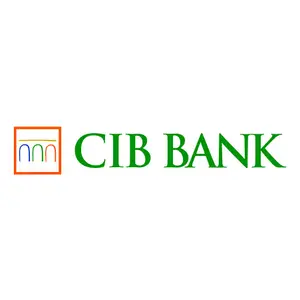 A CIB Bank nem működik - jelenlegi állapot és hibák