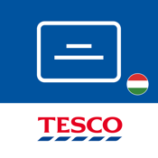A Clubcard Tesco Magyarország nem működik - jelenlegi állapot és hibák