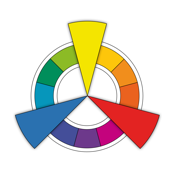 A Color Wheel - Basic Schemes nem működik - jelenlegi állapot és hibák