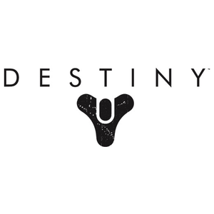 A Destiny nem működik - jelenlegi állapot és hibák