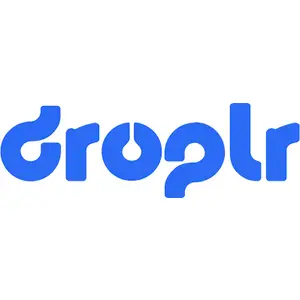 A Droplr nem működik - jelenlegi állapot és hibák