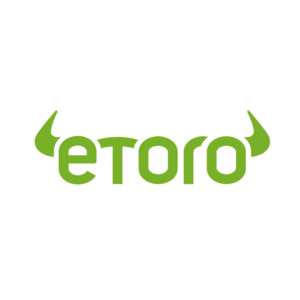A Etoro nem működik - jelenlegi állapot és hibák