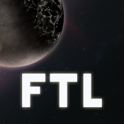 A FTL: Faster Than Light nem működik - jelenlegi állapot és hibák