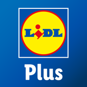 A Lidl Plus nem működik - jelenlegi állapot és hibák
