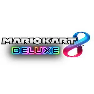A MK8 DX nem működik - jelenlegi állapot és hibák