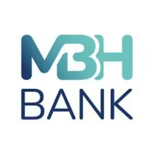 A MBH Jelzálogbank Nyrt. nem működik - jelenlegi állapot és hibák