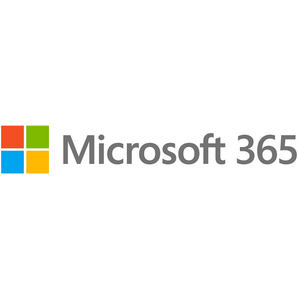 A Microsoft 365 nem működik - jelenlegi állapot és hibák