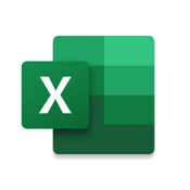 A Microsoft Excel nem működik - jelenlegi állapot és hibák