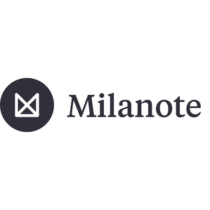 A Milanote nem működik - jelenlegi állapot és hibák