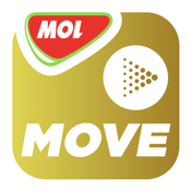 A MOL Move nem működik - jelenlegi állapot és hibák