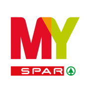 A MySPAR nem működik - jelenlegi állapot és hibák