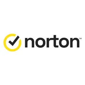A Norton VPN nem működik - jelenlegi állapot és hibák