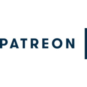 A Patreon nem működik - jelenlegi állapot és hibák