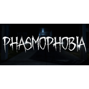 A Phasmophobia nem működik - jelenlegi állapot és hibák