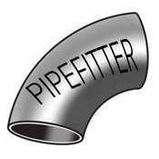 A Pipefitter nem működik - jelenlegi állapot és hibák