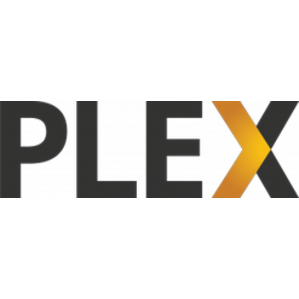 A Plex nem működik - jelenlegi állapot és hibák