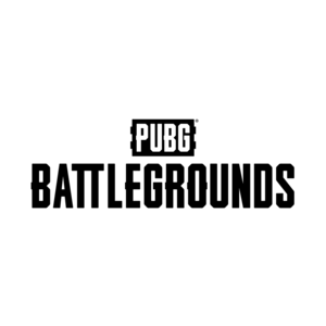 A PUBG Battlegrounds nem működik - jelenlegi állapot és hibák