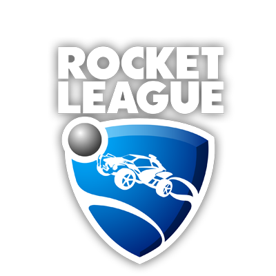 A Rocket League nem működik - jelenlegi állapot és hibák