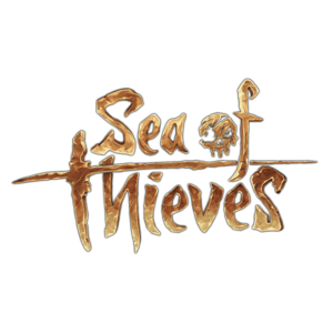 A Sea of Thieves nem működik - jelenlegi állapot és hibák