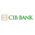 CIB Bank