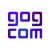 GOG.com