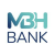 MBH Bank