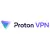 Proton VPN