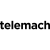 Telemach