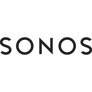 A Sonos nem működik - jelenlegi állapot és hibák