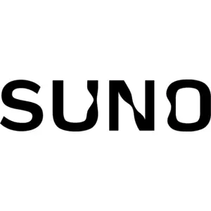 A Suno nem működik - jelenlegi állapot és hibák