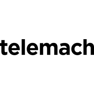 A Telemach nem működik - jelenlegi állapot és hibák