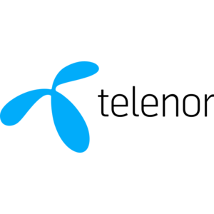 A Telenor nem működik - jelenlegi állapot és hibák