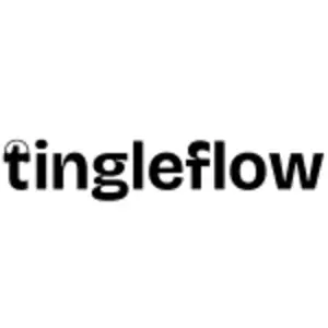 A Tingleflow nem működik - jelenlegi állapot és hibák