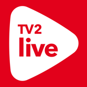 A TV2 Live nem működik - jelenlegi állapot és hibák