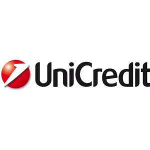 A UniCredito Italiano nem működik - jelenlegi állapot és hibák