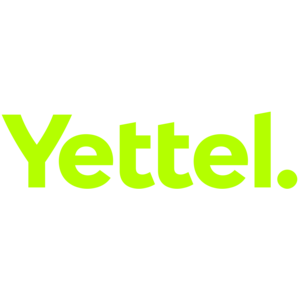 A Yettel (brand) nem működik - jelenlegi állapot és hibák