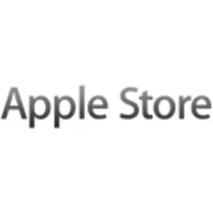 Apple Retail Store - kesalahan, masalah, padam